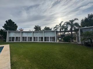 Foto 44 de Casa - Santa Barbara
