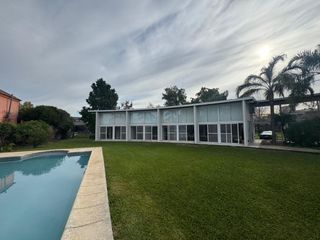 Foto 43 de Casa - Santa Barbara