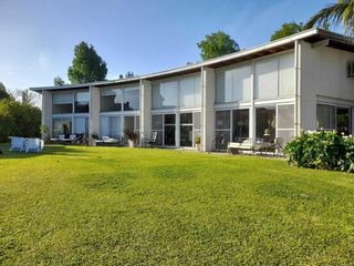 Foto 41 de Casa - Santa Barbara