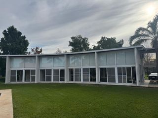 Foto 45 de Casa - Santa Barbara