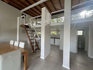 Foto 9 de Casa - Santa Barbara