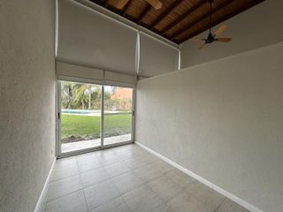 Foto 20 de Casa - Santa Barbara