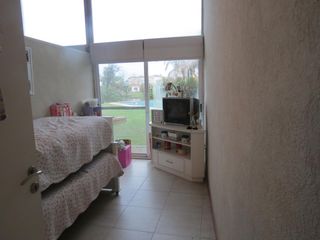Foto 14 de Casa - Santa Barbara