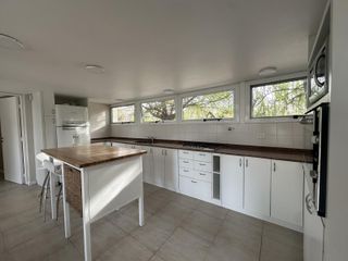 Foto 10 de Casa - Santa Barbara