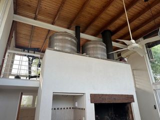 Foto 51 de Casa - Santa Barbara