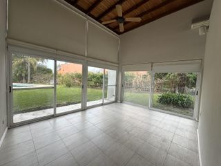 Foto 19 de Casa - Santa Barbara