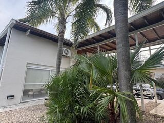 Foto 47 de Casa - Santa Barbara
