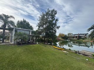 Foto 42 de Casa - Santa Barbara