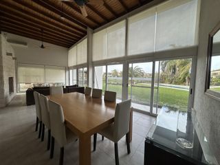 Foto 7 de Casa - Santa Barbara