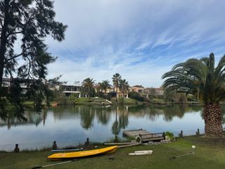 Foto 49 de Casa - Santa Barbara