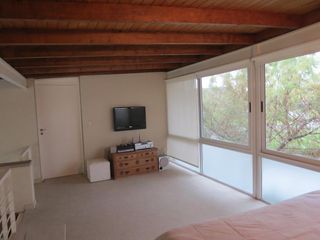 Foto 9 de Casa - Santa Barbara