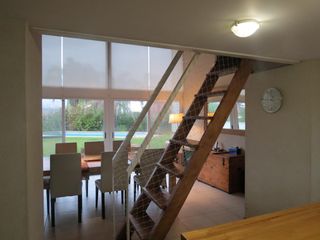 Foto 7 de Casa - Santa Barbara