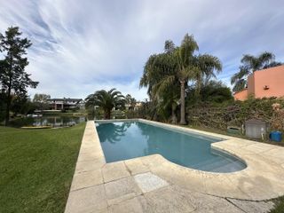 Foto 34 de Casa - Santa Barbara