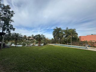 Foto 54 de Casa - Santa Barbara