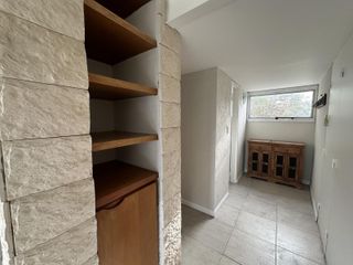 Foto 3 de Casa - Santa Barbara
