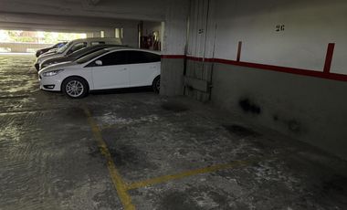 similar_image