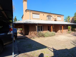 Foto 4 de Casa en Don Torcuato