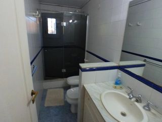 Foto 20 de Casa en Don Torcuato