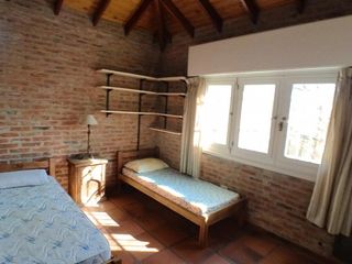 Foto 19 de Casa en Don Torcuato