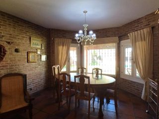 Foto 16 de Casa en Don Torcuato