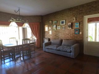 Foto 14 de Casa en Don Torcuato