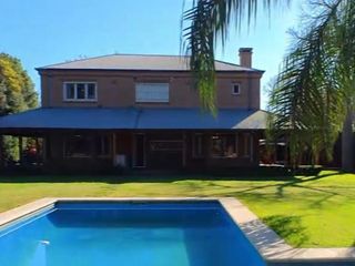 Foto 10 de Casa en Don Torcuato
