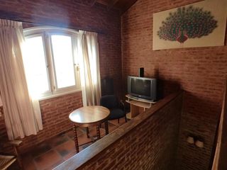 Foto 17 de Casa en Don Torcuato