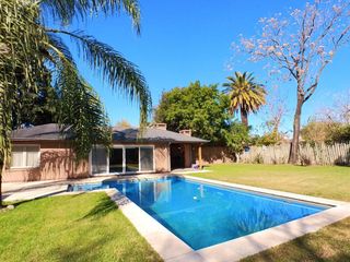 Foto 9 de Casa en Don Torcuato
