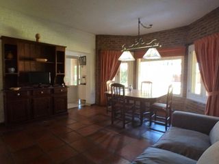 Foto 12 de Casa en Don Torcuato