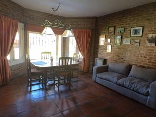Foto 23 de Casa en Don Torcuato
