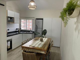 Foto 5 de Departamento en venta - 3 Dormitorios 4 Baños 1 Cochera - 140Mts2 - Pinamar