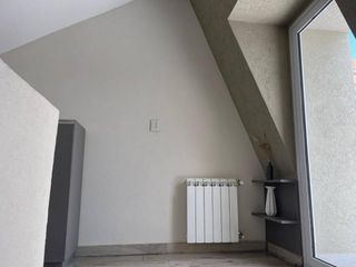 Foto 20 de Departamento en venta - 3 Dormitorios 4 Baños 1 Cochera - 140Mts2 - Pinamar