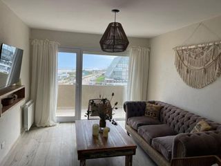 Foto 3 de Departamento en venta - 3 Dormitorios 4 Baños 1 Cochera - 140Mts2 - Pinamar