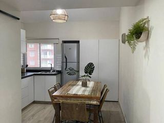Foto 6 de Departamento en venta - 3 Dormitorios 4 Baños 1 Cochera - 140Mts2 - Pinamar