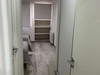 Foto 17 de Departamento en venta - 3 Dormitorios 4 Baños 1 Cochera - 140Mts2 - Pinamar