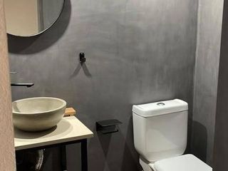 Foto 10 de Departamento en venta - 3 Dormitorios 4 Baños 1 Cochera - 140Mts2 - Pinamar