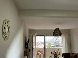 Foto 4 de Departamento en venta - 3 Dormitorios 4 Baños 1 Cochera - 140Mts2 - Pinamar
