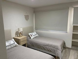 Foto 15 de Departamento en venta - 3 Dormitorios 4 Baños 1 Cochera - 140Mts2 - Pinamar