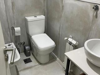 Foto 12 de Departamento en venta - 3 Dormitorios 4 Baños 1 Cochera - 140Mts2 - Pinamar