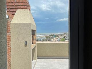 Foto 21 de Departamento en venta - 3 Dormitorios 4 Baños 1 Cochera - 140Mts2 - Pinamar