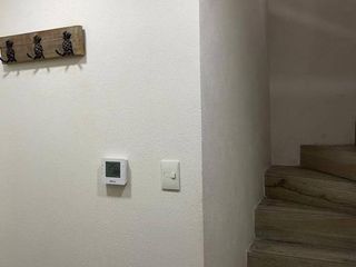 Foto 2 de Departamento en venta - 3 Dormitorios 4 Baños 1 Cochera - 140Mts2 - Pinamar