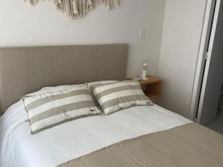 Foto 8 de Departamento en venta - 3 Dormitorios 4 Baños 1 Cochera - 140Mts2 - Pinamar