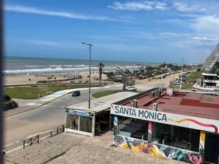Foto 22 de Departamento en venta - 3 Dormitorios 4 Baños 1 Cochera - 140Mts2 - Pinamar