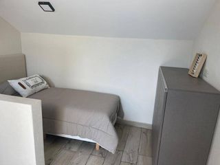 Foto 18 de Departamento en venta - 3 Dormitorios 4 Baños 1 Cochera - 140Mts2 - Pinamar