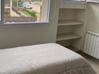 Foto 14 de Departamento en venta - 3 Dormitorios 4 Baños 1 Cochera - 140Mts2 - Pinamar