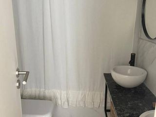 Foto 19 de Departamento en venta - 3 Dormitorios 4 Baños 1 Cochera - 140Mts2 - Pinamar