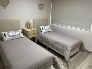Foto 13 de Departamento en venta - 3 Dormitorios 4 Baños 1 Cochera - 140Mts2 - Pinamar