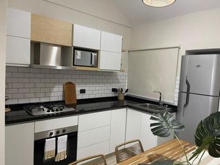 Foto 7 de Departamento en venta - 3 Dormitorios 4 Baños 1 Cochera - 140Mts2 - Pinamar