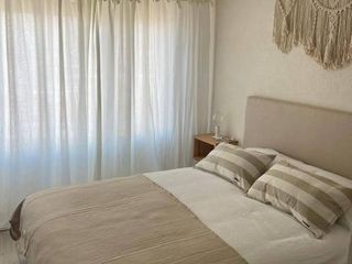 Foto 9 de Departamento en venta - 3 Dormitorios 4 Baños 1 Cochera - 140Mts2 - Pinamar