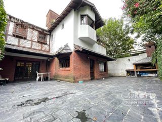 Foto 8 de Casa en  venta 4 ambientes VILLA DEVOTO